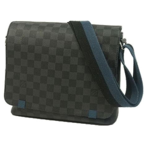 lv herren umhängetasche|louis vuitton herrentasche herren.